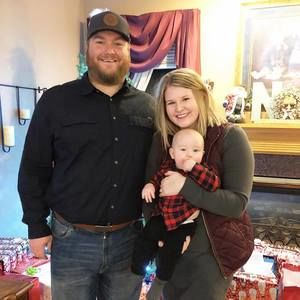 Meet your Posher, Matt